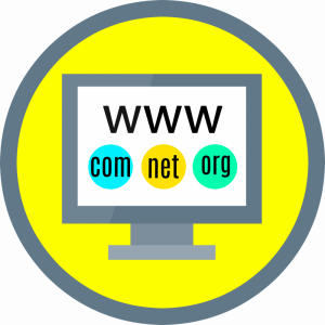 4 Smart Tips for Finding a Domain Name